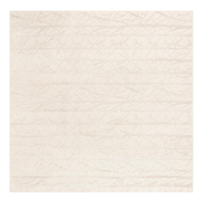 Abstract Indoor Rug