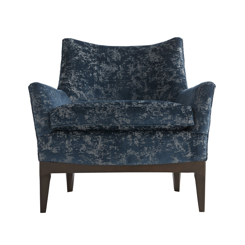 Ferguson Club Chair