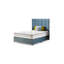 Asia Upholstered Divan Bed with Mattress-1647694328-1647694329-1647694334