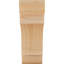 New Brighton Corbel-569301574-569301518-569301517