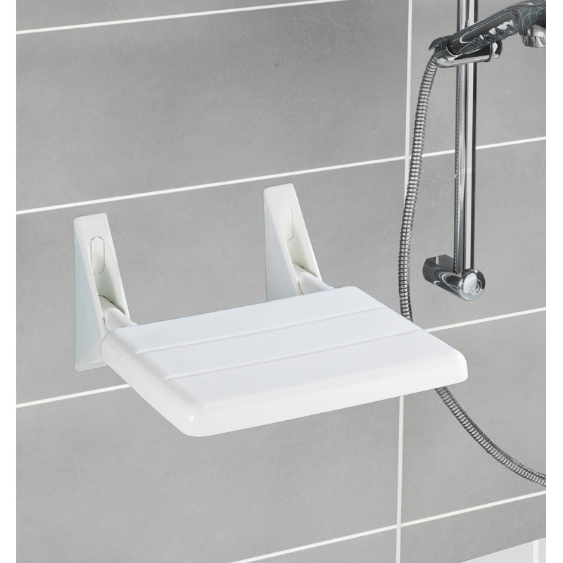 Secura Shower Chair