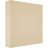Standard Sedgwick Rosette with Square Edge-102218905