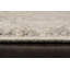 Lakena 12585-189 IVOIRE / BEIGE / GRIS-1585185917