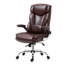 Fauteuil de direction ergonomique Office-1447634022