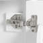 Stylish Bathroom Vanity With Sink, Offering Ample Storage And Modern Design