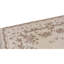 Hand Knotted Oriental Area Rug