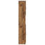 Linen Cabinet-1640547856