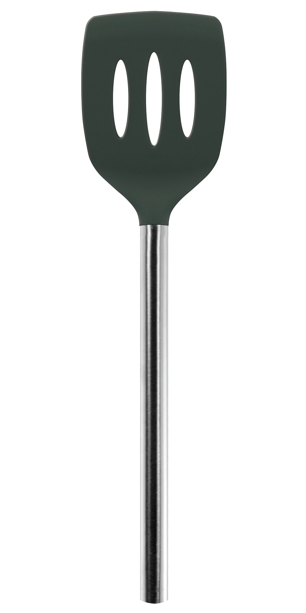 https://assets.wfcdn.com/im/22023733/compr-r85/1013/101365753/spectrum-diversified-silicone-slotted-spatula.jpg