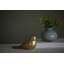 Figurine oiseau