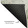 Premium Machine Washable Verlin AMF1766 Modern Rug