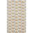 Petrina Geometric Indoor Rug-25590925