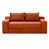 Orange est en rupture de stock