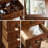 Walnut Solid Wood Rectangular Dressers & Chests