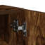 Bucherie Bathroom Cabinet-1785244460