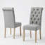 Chaise d'appoint Monarda-1788800722