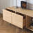 Italian minimalist TV cabinet-105343006