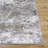 Arpil Abstract Indoor Rug-3540637