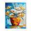 Horloge murale Jazzelyn-1124559134
