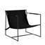 Finnigan 78.2Cm Wide Armchair-1788543992