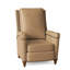 Mayes Recliner-1034011627-1034013817-1034013608