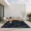 Tapis intérieur et extérieur Moonlit-324568034