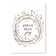 The Holiday Aisle® Peace Love Jo Poster Gallery Textual Art - Wayfair 