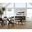 Caracole Classic 66'' Solid Wood Sideboard