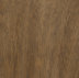 Antique Oak 