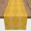 Chemin de table d'extérieur Black Line-762601828-762610136