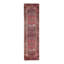 Runner Oriental Area Rug-72848215