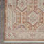 Calsey Area Rug-1956308315