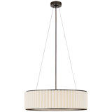 Ian K. Fowler Palati Large Hanging Shade