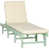 Menthe est en rupture de stock