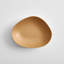 Birecree Galaxy Soup Plate-501130157