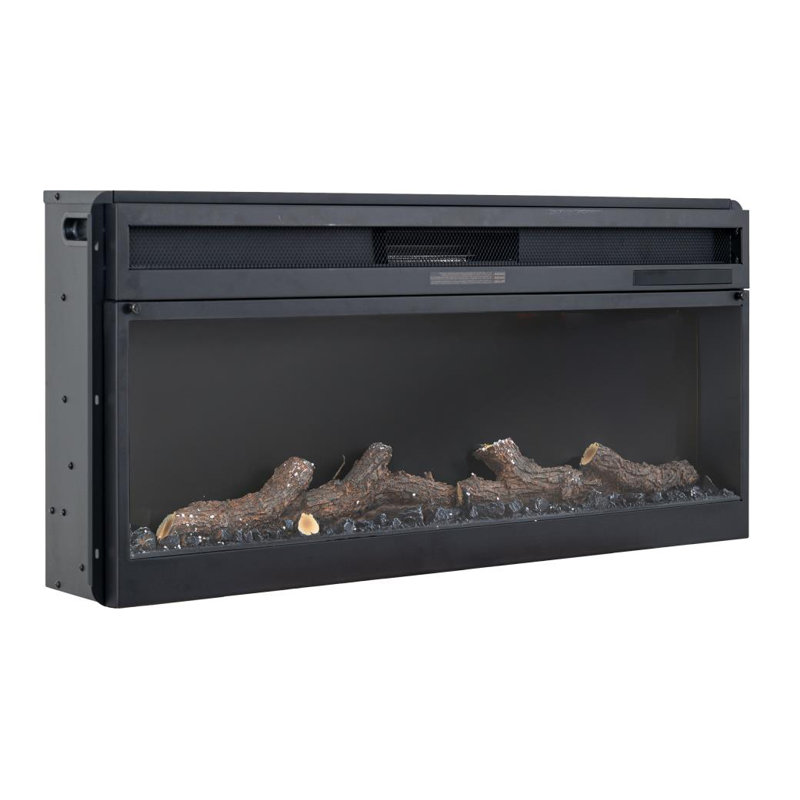 Hardrware EFP Electric Fireplace 42"