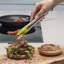 Zeal Kitchen Tong-33659382-36851620