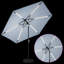 Parasol