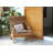 Outdoor Reversible Throw Pillow-1098485520