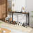 Afnan 39.3'' Console Table-1687597842