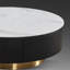 Table basse Modern
