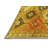 Washable Moroccan Indoor Rug-1502295211