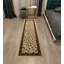 Tapis et tapis de couloir beige antidérapant pour animaux de compagnie Pet Design-1962462690