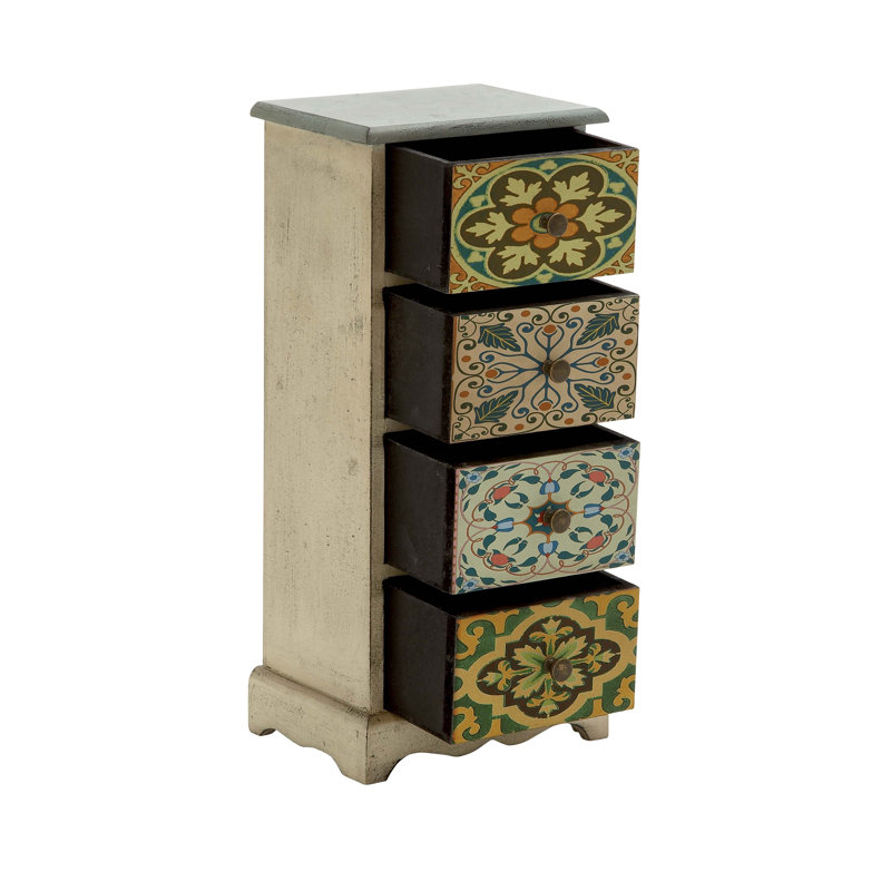 Commode Lorna