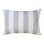 Coussin Horizon-122900600-122900599