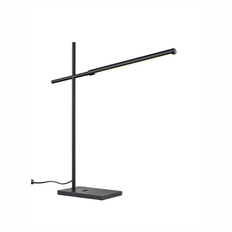 Nebel Metal Desk Lamp