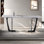 Verilea Rectangular Dining Table