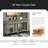 Briara 58'' Console Table-524304314
