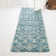Griego Geometric Indoor Rug