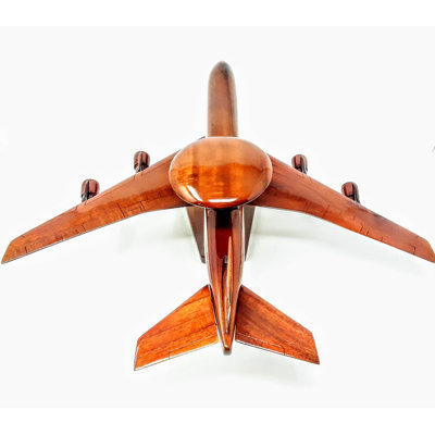 Highgrove Transportation Figurines & Sculptures