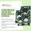 Plant Substrate-55087939